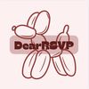 DearRSVP