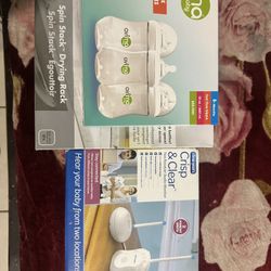 Baby Bundle 