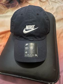 Nike Sports Hat