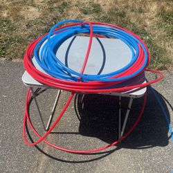 Pex Pipe