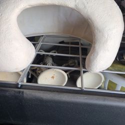 Lizard Or Snake Tank Accessories 