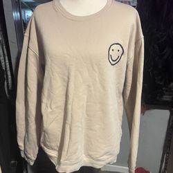 Things Between Sweater