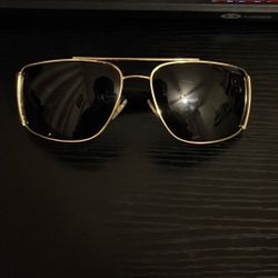 Designer Sunglasses