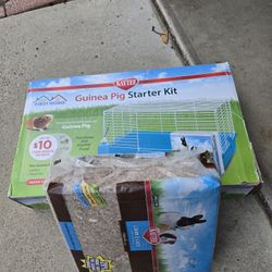 Small Animal Cages, Habitats, 
Kaytee
