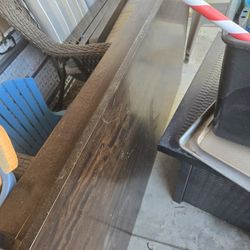 Free Table 