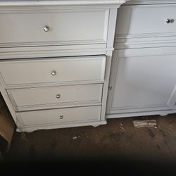 47 " Vanity