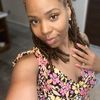 Rhonette Benn