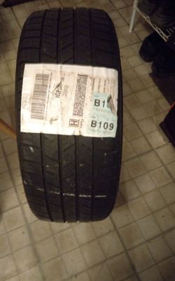 205/50R16