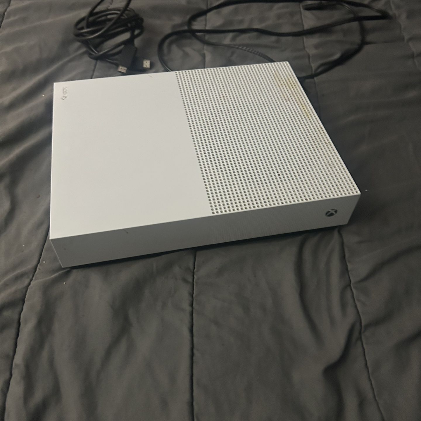 Image #1