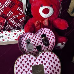 Valentines Gift 🎁 Victoria Secret Perfume 