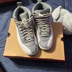 jordan’s
