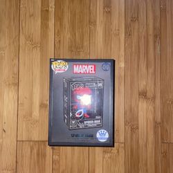 Funko Pop 