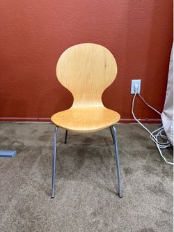 Children’s chair