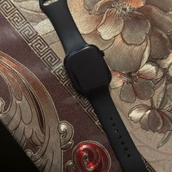 Apple Watch Series 10