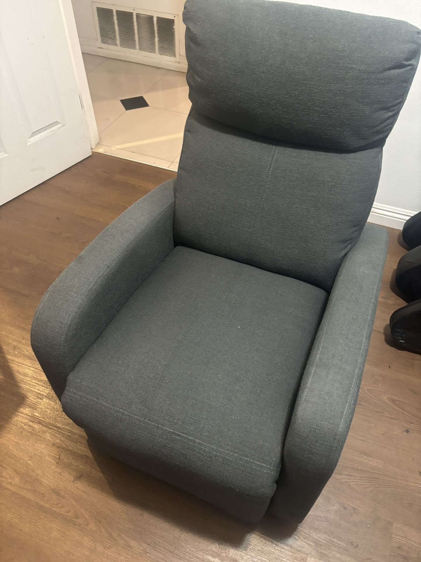 Reclining Sofa Chair