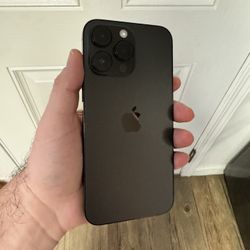 Iphone-14-pro-max-128gb-Unlocked