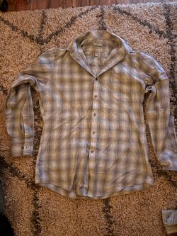 Dress Shirts