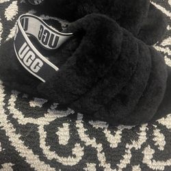 Ugg Slippers 