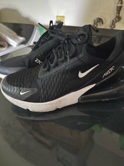 Nike Air