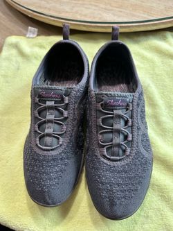Skechers shoes
