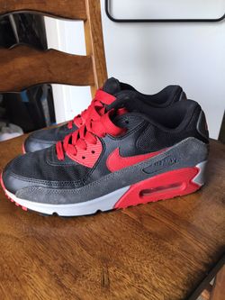 Nike Sz 8.5 like new