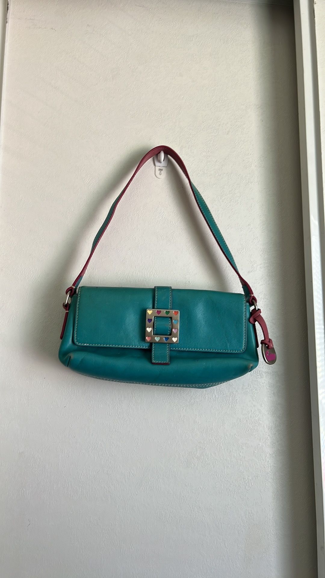 Dooney & Bourke Purse
