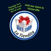 La Tiendita GIftShop