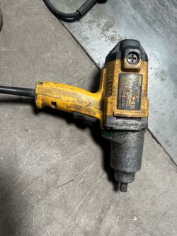Dewalt
