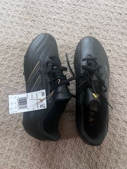 Adidas Copa Pure 2 League Soccer Shoes-6