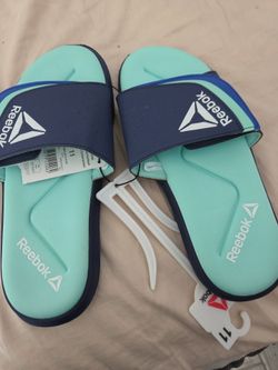Sandalias