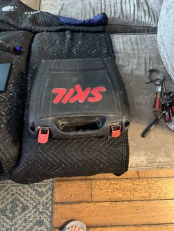 SKIL DRILL