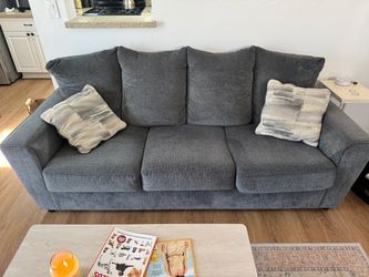 Couch / Sofa