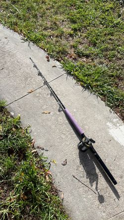 TLD 25 on 5-‘1/2” fin nor custom
