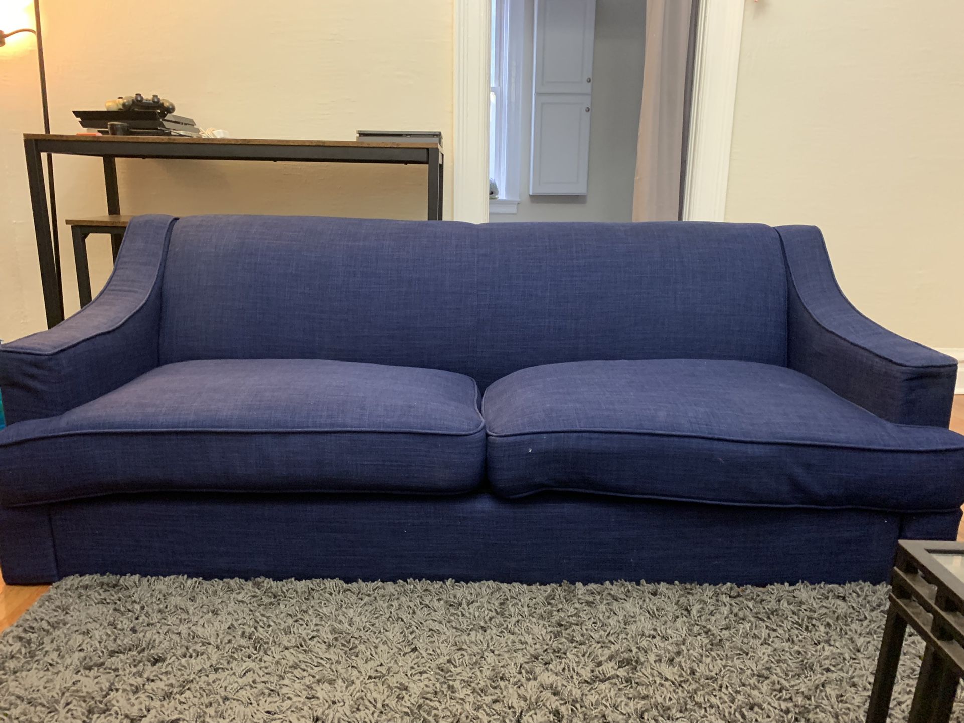 Couch