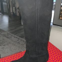 Tory Burch Boots 