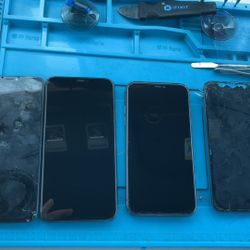 iPhone 13pro Max 
