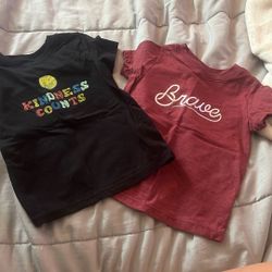 Shirts