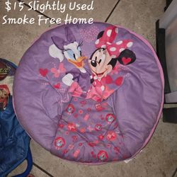 Baby & Kid Items