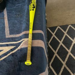 Easton baseball bat 28 inch