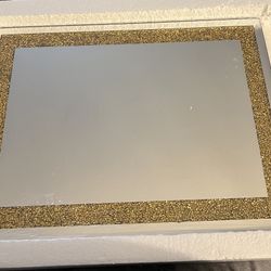 2 Piece Wall Mirrors