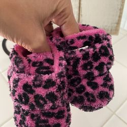 Infant UGG