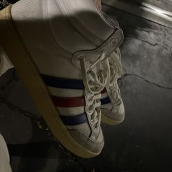 Men’s adidas shoes