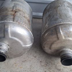 YAMAHA VX, VXS, V1 SPORT WATERBOX 2X1