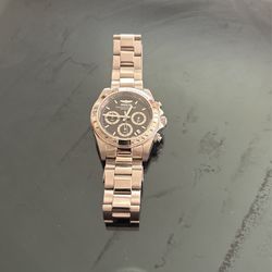 INVICTA Men’s Watch