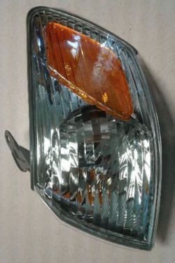 CAMRY 2000 Tail Lamp 294864