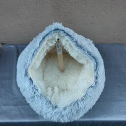 Small Pet Bed