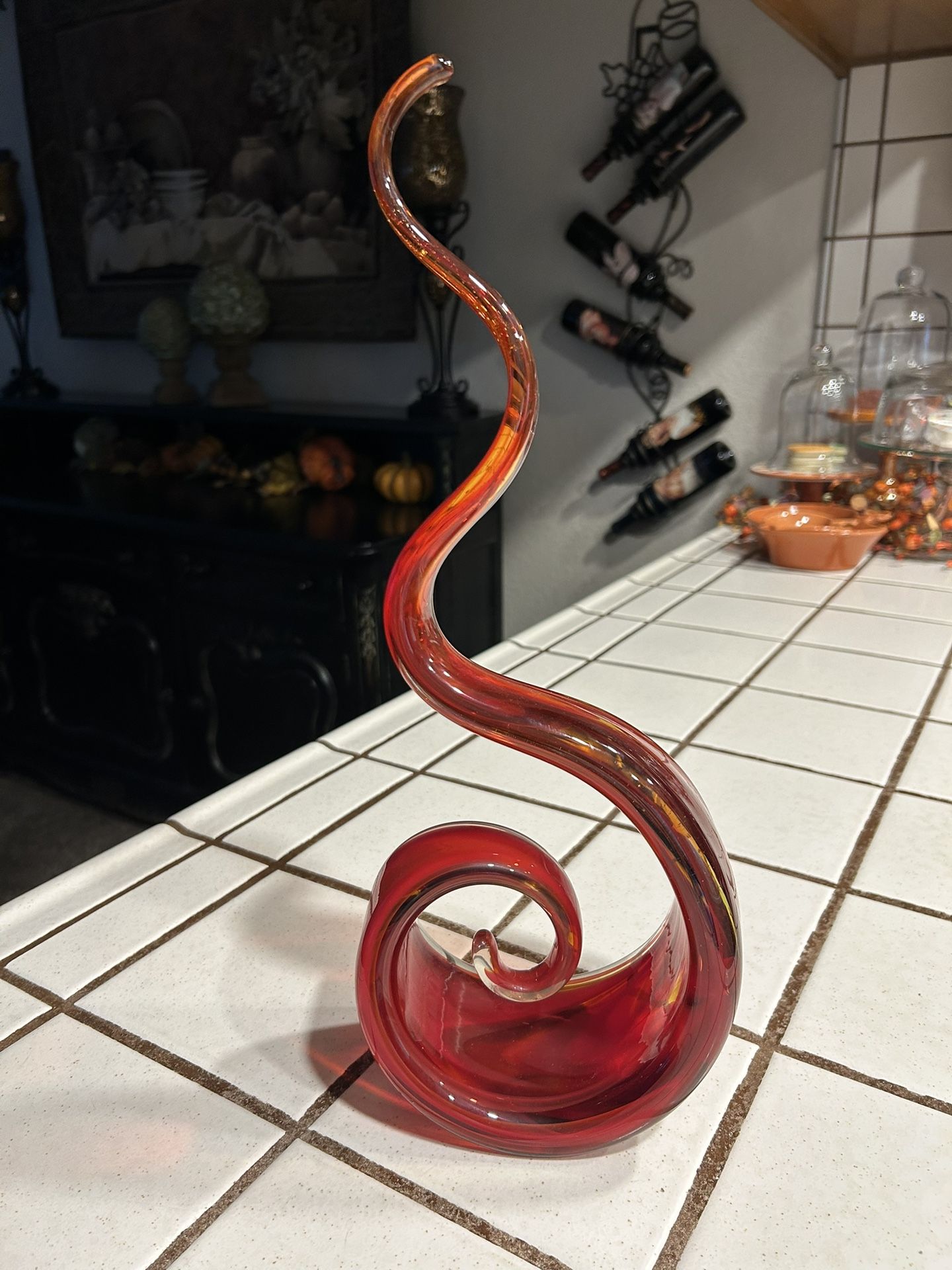 Decor! 