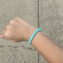 Ocean Bracelet