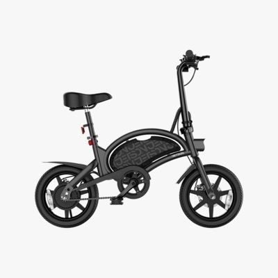 Electric Bikes Sale!! (((Limited Time Only!!!))