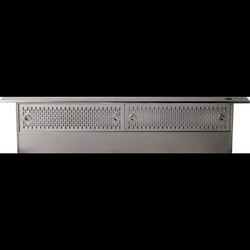 Zephyr DD1-E30AS Range Hood, 30 Inch (Open-Box / Scratch & Dent)